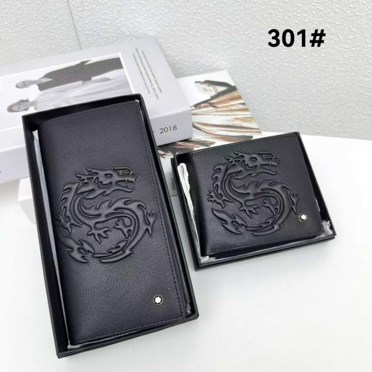 Picture of Montblanc Wallets _SKUfw186097232fw